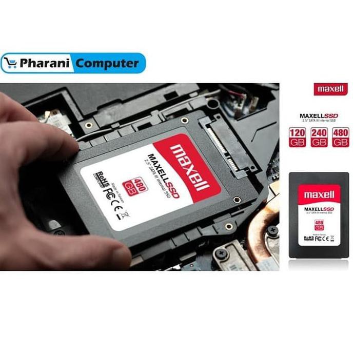 Bộ Chuyển Đổi Ssd 120GB SATA III Sang 500mb / S | BigBuy360 - bigbuy360.vn