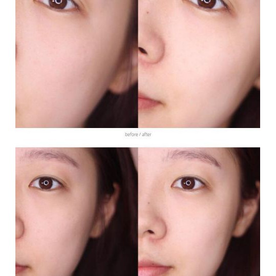 Nước Hoa Hồng Dưỡng Ẩm Mamonde Rose Water Toner 250ml Dạng Túi Refill | BigBuy360 - bigbuy360.vn