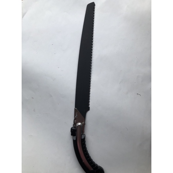 Cưa Gỗ Cầm Tay TOP F890302 350mm