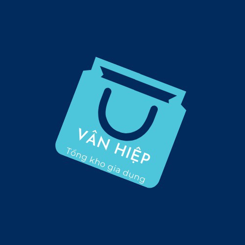 Tổng kho gia dụng Vân Hiệp, Cửa hàng trực tuyến | BigBuy360 - bigbuy360.vn