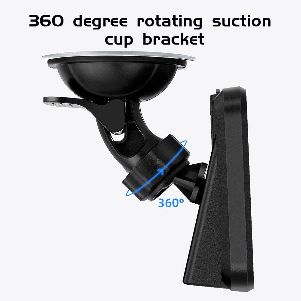 JONYE Máy Chiếu Cảnh Báo Tốc Độ Cắm Và Sử Dụng Trong Xe Hơi