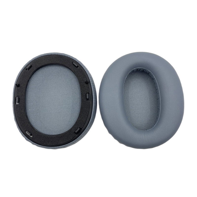 Cặp Mút Đệm Tai Nghe Mềm Cho EDIFIER W820NB