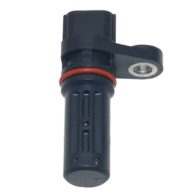 Cảm Biến Vị Trí Trục Khuỷu 37500-RAA-A01 Cho ACURA RDX TSX HONDA ACCORD CIVIC FIT 37500Raa01