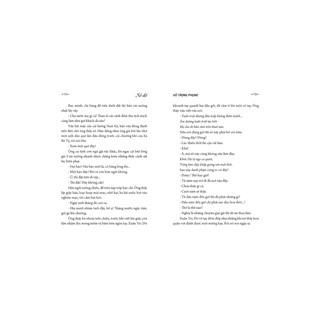 Sách- Tiểu Thuyết - Số Đỏ (Vũ Trọng Phụng)