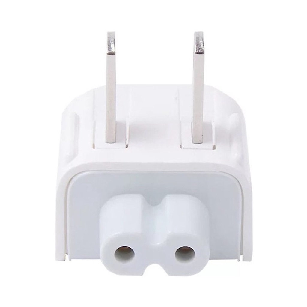 Đầu cắm nguồn dành cho sạc Macbook, Macbook Air, Macbook Pro