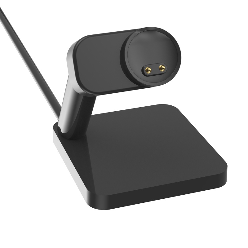 Dây Cáp Sạc USB Có Nam Châm Cho Xiaomi Mi Band 7 5