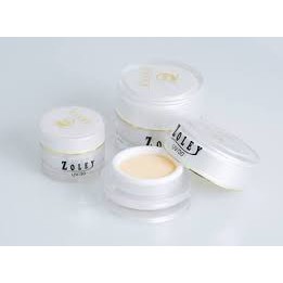 Kem Dưỡng Trắng Da Se Khít Chân Lông ZOLEY 10g ( Face Zoley Trắng )