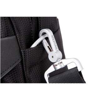 CẶP SÁCH LAPTOP MEINAILI