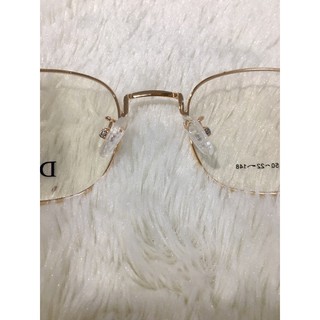 GỌNG KÍNH  CẬN TITAN