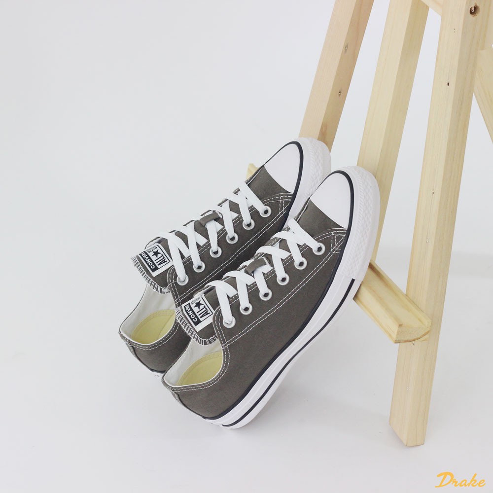 Giày sneakers Converse Chuck Taylor All Star Seasonal Color 1J794