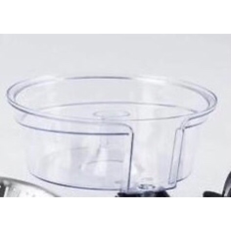Đầy đủ Phụ kiện Máy vắt cam Caso CP200, CP300, CP330 Pro - TÀI TRANG HÀNG ĐỨC