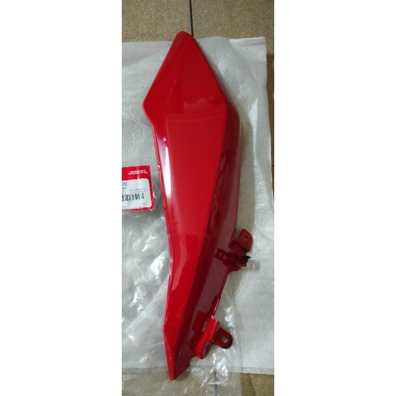 Ốp đèn pha Winner X (có bán lẻ)