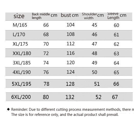 HONDA LOGO Jacket European American CB400 CB500F CBR600RR CB650R CB650R cb500x cb500f CB1100 VRX400 NC700X CBR500R CBR1000RR CB650F GL1800 Casual Plus Size Loose Thin Stand-Up Collar Zipper Windbreaker Motorcyc