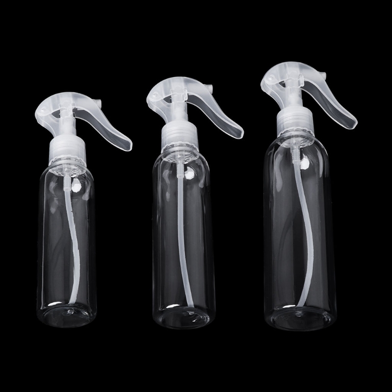 Bình Xịt Nước Tưới Cây 120 / 150 / 200ml