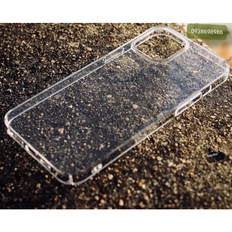 Ốp lưng memumi iPhone 14 pro max,14 pro, 14 plus , 14,13 pro max , 13 pro , 11 pro max 12 pro max , 12 pro trong suốt