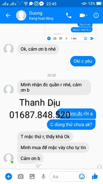 COMBO 2 QUẦN NỊT BỤNG CAO CẤP CHỐNG CUỘN HÀNG XUẤT NHẬT | BigBuy360 - bigbuy360.vn