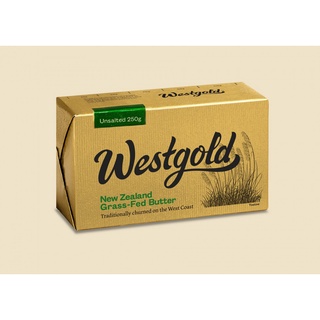 Bơ nhạt Westgold [ Chỉ Ship Hỏa Tốc]