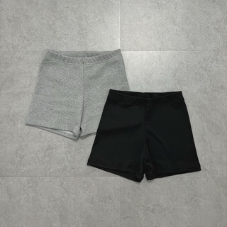 Short Biker (NEW IN)