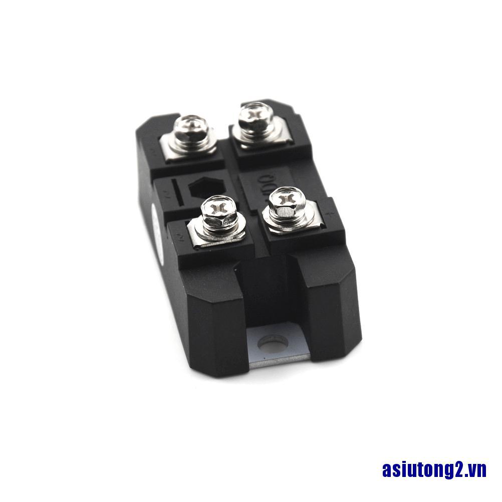 Một Pha Mdq 100a Amp