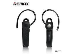 Tai nghe Bluetooth Remax RB-T7