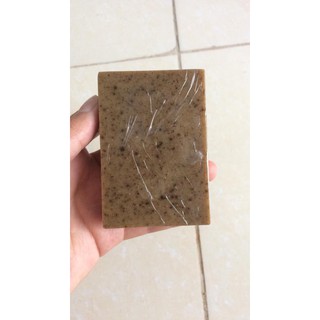 XÀ BÔNG BỒ HÒN TRỊ RÔM SẨY