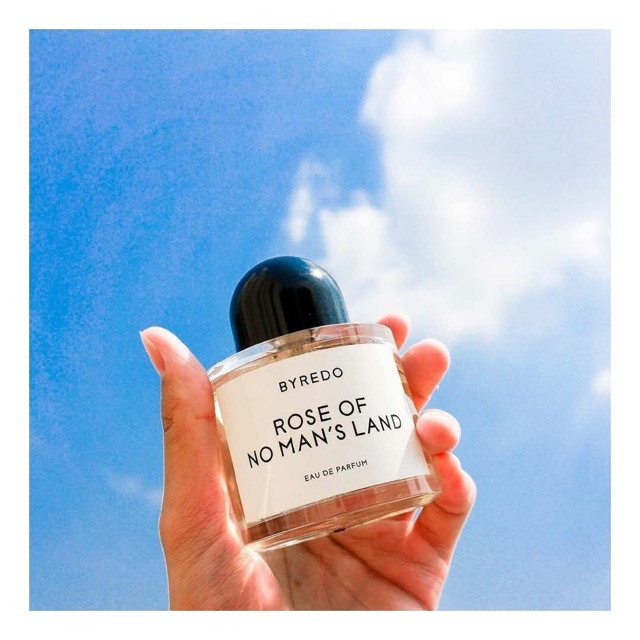 [Mẫu thử 10ml] Nước hoa Byredo Rose of no man 's land | BigBuy360 - bigbuy360.vn
