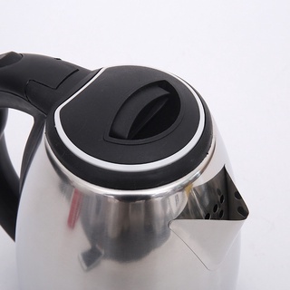 Ấm Siêu Tốc - Ấm Đun Siêu Tốc Chính Hãng 1.8L