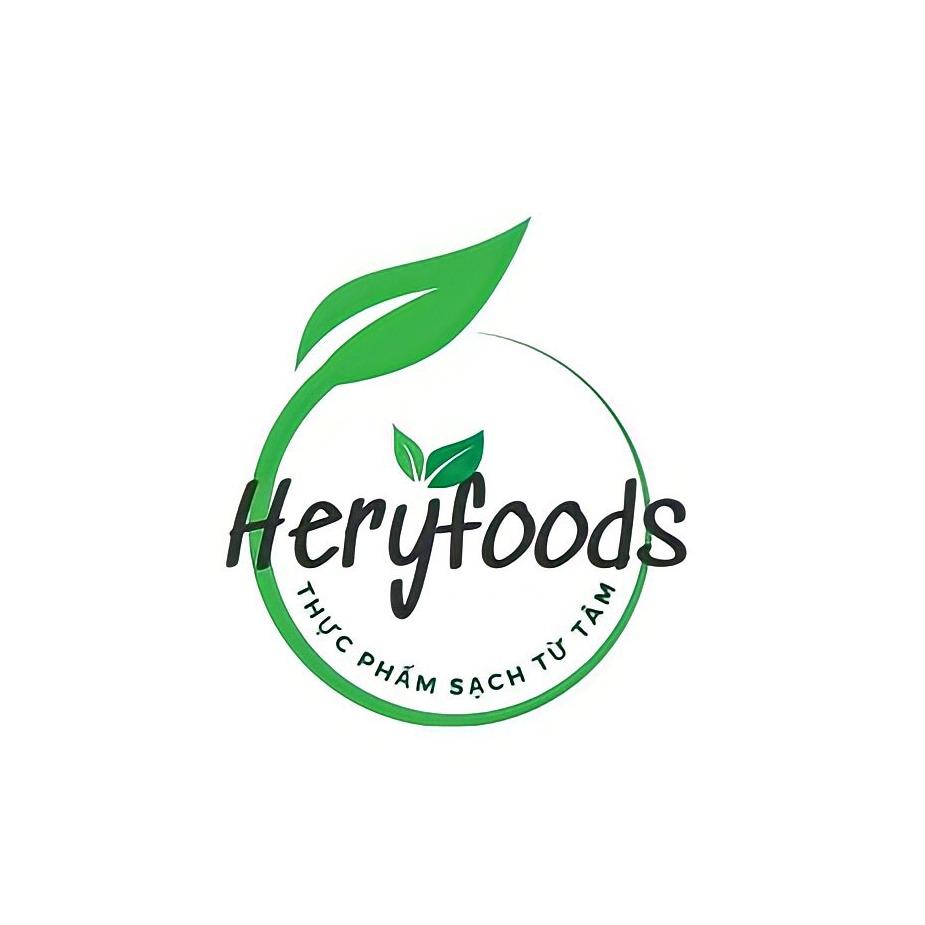 Heryfoods.ngucocdinhduong