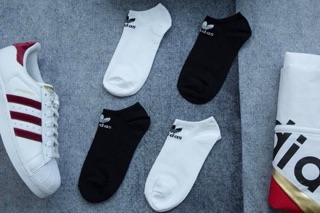 Tất adidas chính hãng