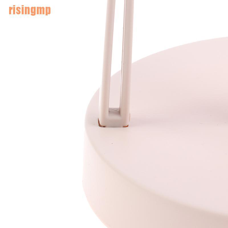 Giá Đỡ Khăn Giấy Không Đục Lỗ Tiện Dụng