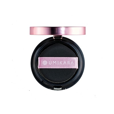 Vỏ hộp phấn nước Aishsitoto Umikara