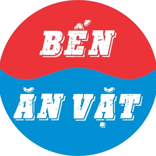 BẾN ĂN VẶT