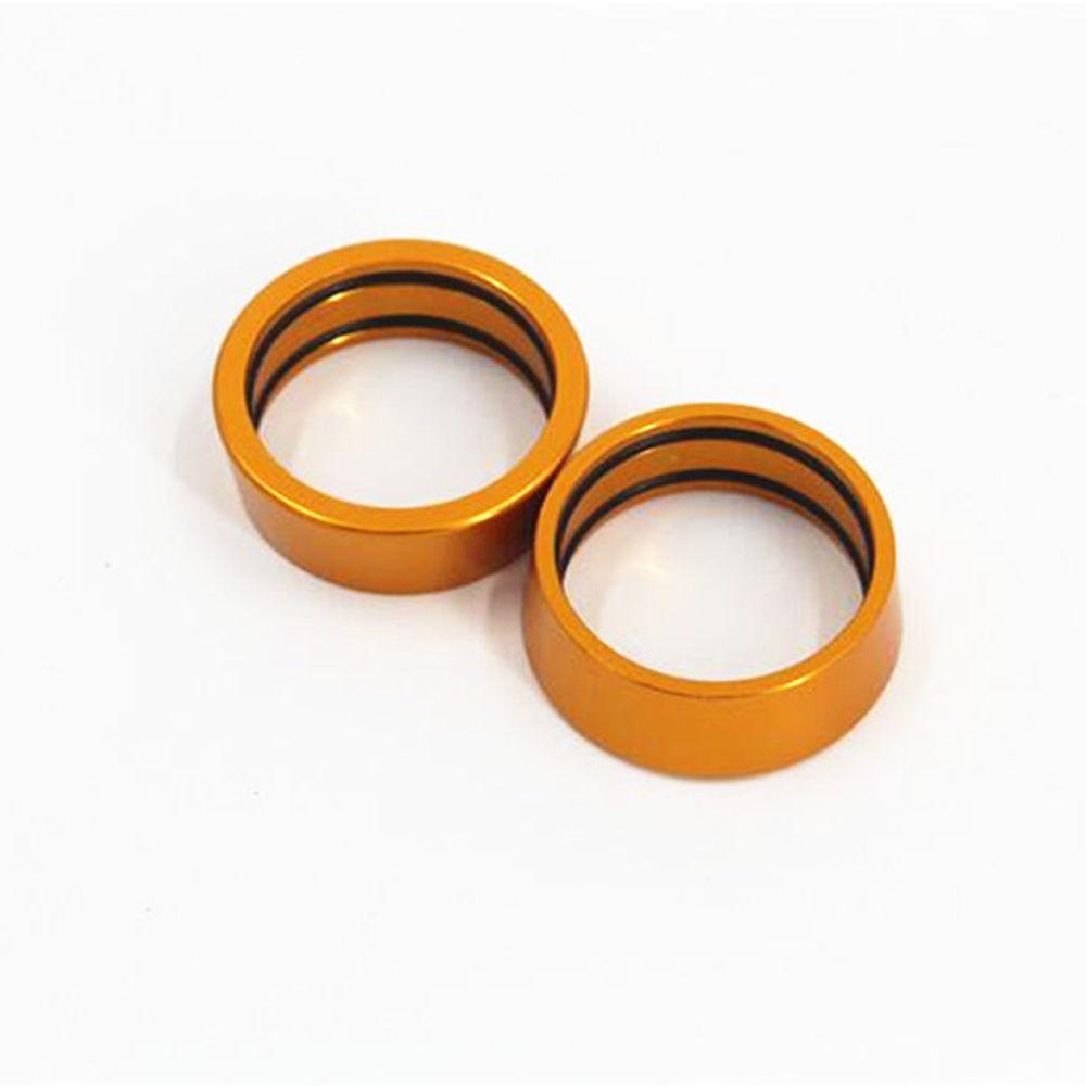 Tay Cầm Xe Đạp Dạng Gập Bằng Hợp Kim Nhôm Chất Lượng Cao