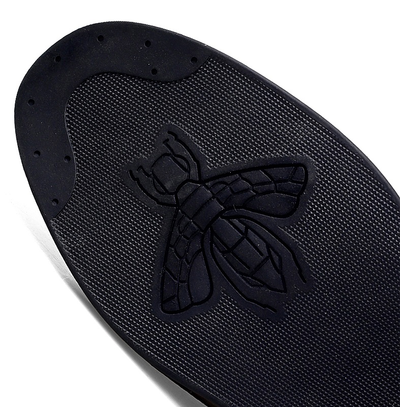 Giày Bốt Da Bò Có Khóa Kéo Thời Trang Dành Cho Nam