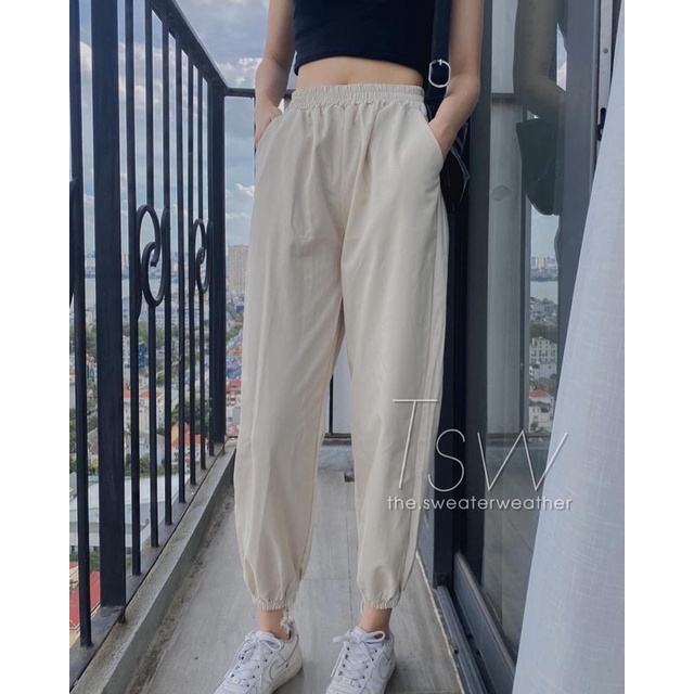 BÁN SỈ QUẦN THÔ CHUN GẤU 3 MÀU CHO NỮ
