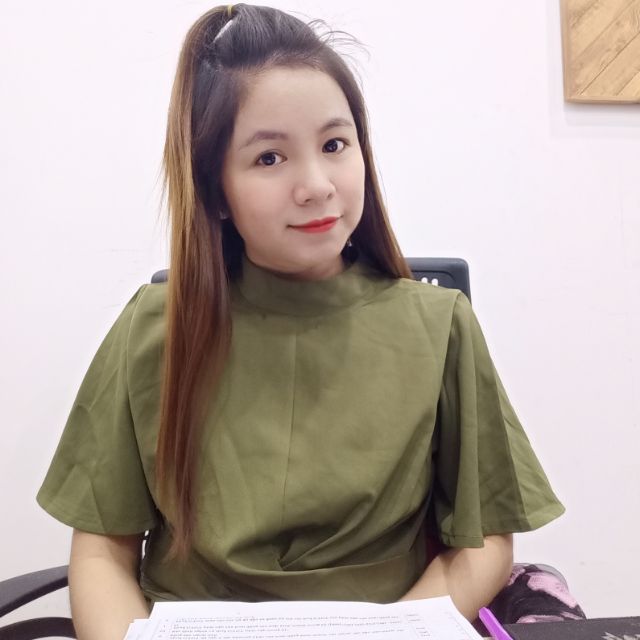 Mimi Klein Shop, Cửa hàng trực tuyến | BigBuy360 - bigbuy360.vn