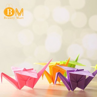 Giấy Xếp Hình Origami