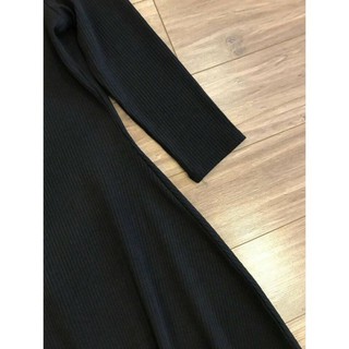 Túi đựng ĐẦM LEN TĂM ZARA ( SNM )