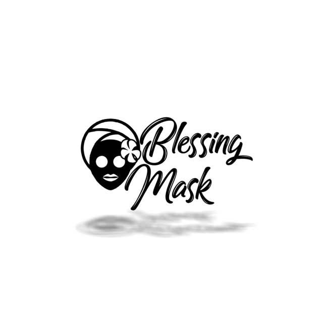 blessingmask.vn