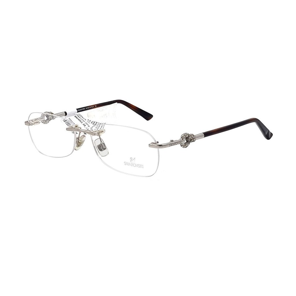 Gọng kính Swarovski SW4053 chính hãng