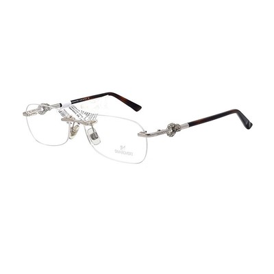 Gọng kính Swarovski SW4053 chính hãng