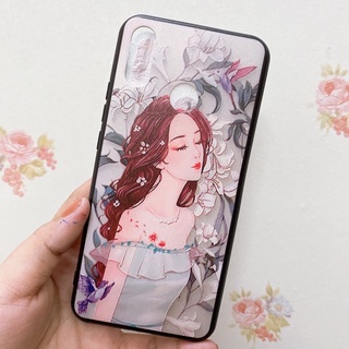 Ốp Huawei Nova 3i/ nova3i
