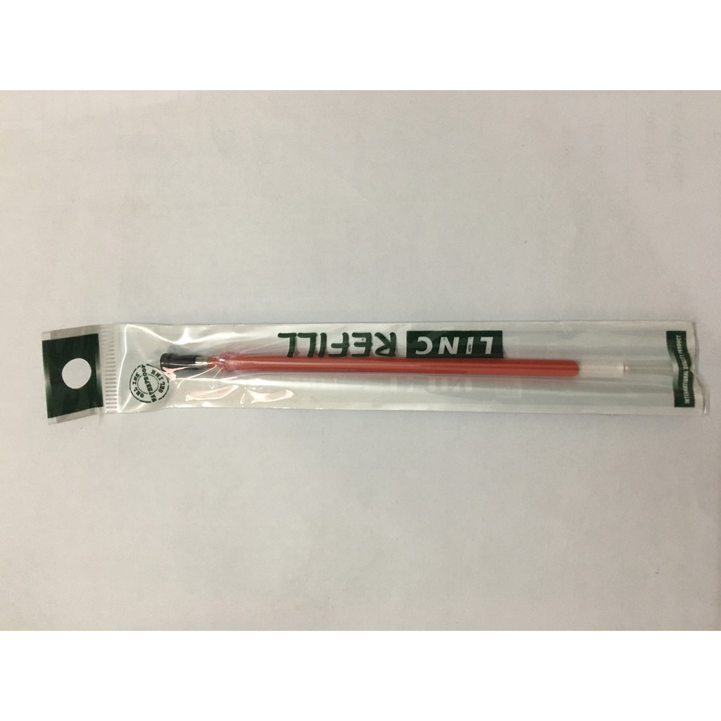 Ruột Bút bi nước LINC Executive gel