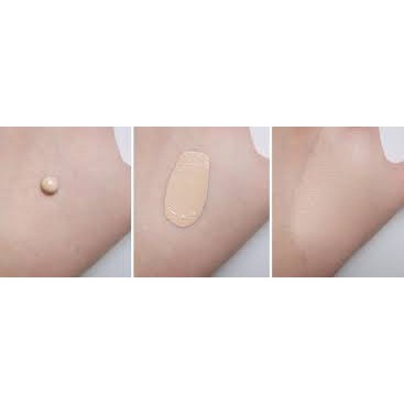 BB VACCI-KEM PHẤN TRANG ĐIỂM CAO CẤP BB CREAM DẠNG TUÝP - SPF50+ PA++ | BigBuy360 - bigbuy360.vn