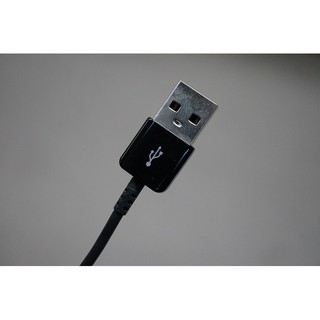 Dây cáp sạc Type- C Galaxy Note 8 chính hãng