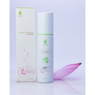 DUNG DỊCH VỆ SINH PHỤ NỮ an toàn phòng ngừa các bệnh phụ khoa