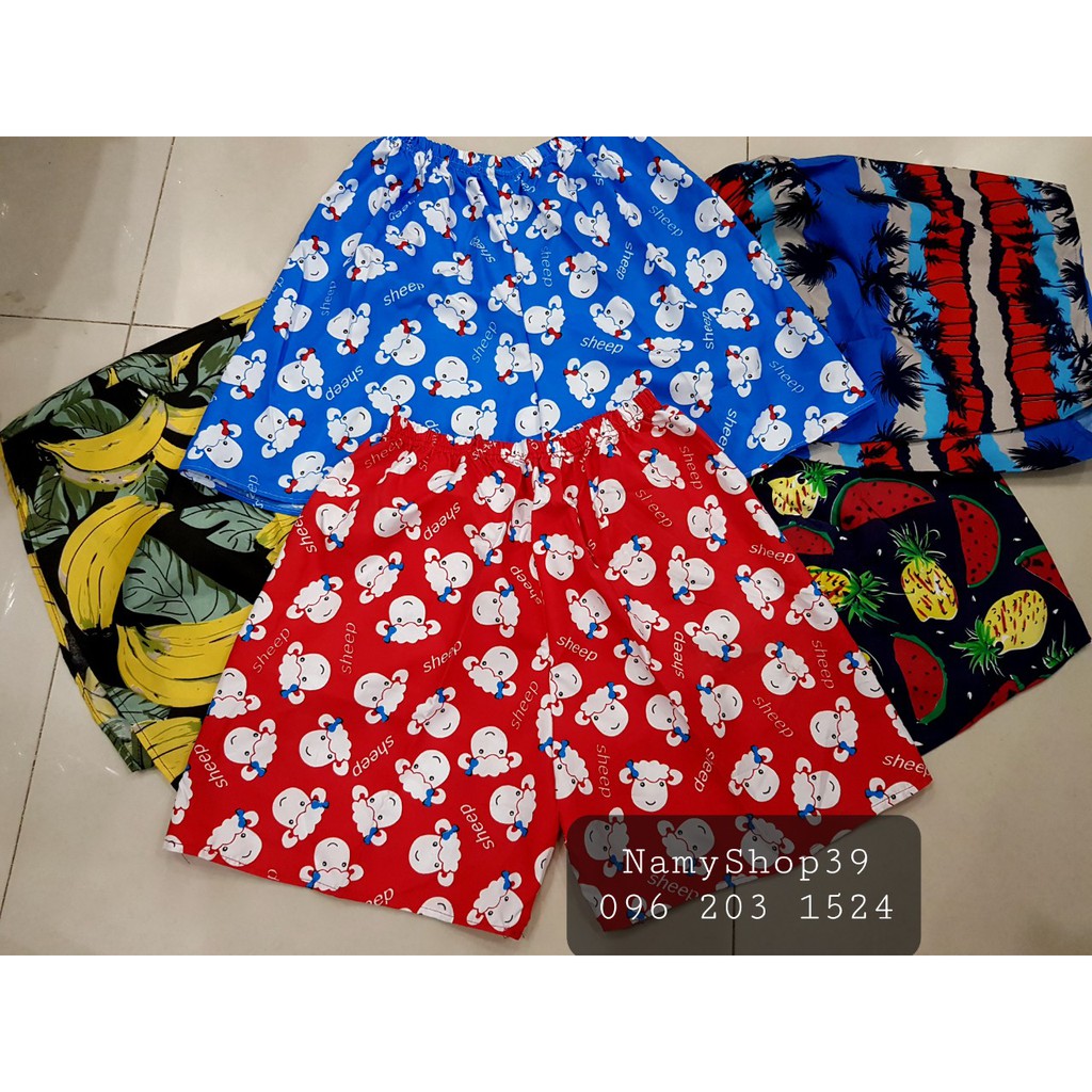 Quần cừu xanh đi biển, chụp kỷ yếu