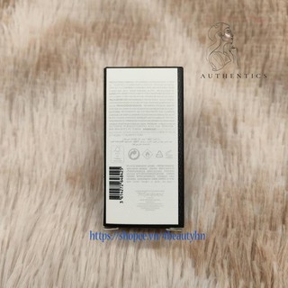 Nước hoa YSL Libre Eau De Parfum Mini 7.5 ml