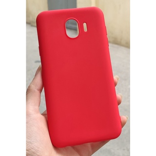 Ốp Dẻo [SAMSUNG] J2 Core/J2 Prime/J2 Pro/J2 2018/J4 2018