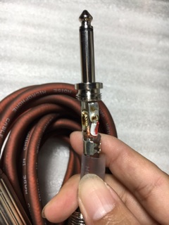 DÂY MICRO KARAOKE Dài 8m.Hàng chất lượng cao.
